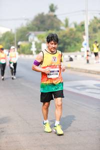 BIB: 47956
                            <button type="button" onclick="openModal(8974232)" class="btn btn-primary btn-sm float-right btn-popup" data-toggle="modal" data-target=".modal-high-quality">
                        <i class="fas fa-shopping-cart"></i> Add to Cart
                    </button>
                                            <button type="button" onclick="isThisMe(8974232, true)" class="btn btn-success btn-sm float-right btn-popup btn-isme hidden" data-toggle="tooltip" data-placement="bottom" title="นี่คือรูปของคุณใช่ไหม คลิกที่นี่เพื่อเอาเข้าอัลบั้ม">
                        <i class="fas fa-plus"></i> Add to album
                    </button>
                    <button type="button" onclick="isThisMe(8974232, false)" class="btn btn-warning btn-sm float-right btn-popup btn-isnotme hidden">
                        <i class="fas fa-ban"></i> Remove from album
                    </button>