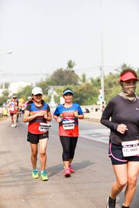 BIB: 2019, 412, 40691
                            <button type="button" onclick="openModal(8981356)" class="btn btn-primary btn-sm float-right btn-popup" data-toggle="modal" data-target=".modal-high-quality">
                        <i class="fas fa-shopping-cart"></i> Add to Cart
                    </button>
                                            <button type="button" onclick="isThisMe(8981356, true)" class="btn btn-success btn-sm float-right btn-popup btn-isme hidden" data-toggle="tooltip" data-placement="bottom" title="นี่คือรูปของคุณใช่ไหม คลิกที่นี่เพื่อเอาเข้าอัลบั้ม">
                        <i class="fas fa-plus"></i> Add to album
                    </button>
                    <button type="button" onclick="isThisMe(8981356, false)" class="btn btn-warning btn-sm float-right btn-popup btn-isnotme hidden">
                        <i class="fas fa-ban"></i> Remove from album
                    </button>