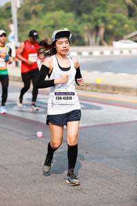 BIB: 40618
                            <button type="button" onclick="openModal(8973599)" class="btn btn-primary btn-sm float-right btn-popup" data-toggle="modal" data-target=".modal-high-quality">
                        <i class="fas fa-shopping-cart"></i> Add to Cart
                    </button>
                                            <button type="button" onclick="isThisMe(8973599, true)" class="btn btn-success btn-sm float-right btn-popup btn-isme hidden" data-toggle="tooltip" data-placement="bottom" title="นี่คือรูปของคุณใช่ไหม คลิกที่นี่เพื่อเอาเข้าอัลบั้ม">
                        <i class="fas fa-plus"></i> Add to album
                    </button>
                    <button type="button" onclick="isThisMe(8973599, false)" class="btn btn-warning btn-sm float-right btn-popup btn-isnotme hidden">
                        <i class="fas fa-ban"></i> Remove from album
                    </button>