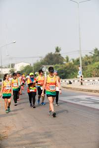 BIB: 
                            <button type="button" onclick="openModal(8988523)" class="btn btn-primary btn-sm float-right btn-popup" data-toggle="modal" data-target=".modal-high-quality">
                        <i class="fas fa-shopping-cart"></i> Add to Cart
                    </button>
                                            <button type="button" onclick="isThisMe(8988523, true)" class="btn btn-success btn-sm float-right btn-popup btn-isme hidden" data-toggle="tooltip" data-placement="bottom" title="นี่คือรูปของคุณใช่ไหม คลิกที่นี่เพื่อเอาเข้าอัลบั้ม">
                        <i class="fas fa-plus"></i> Add to album
                    </button>
                    <button type="button" onclick="isThisMe(8988523, false)" class="btn btn-warning btn-sm float-right btn-popup btn-isnotme hidden">
                        <i class="fas fa-ban"></i> Remove from album
                    </button>