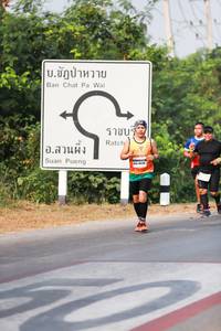 BIB: 
                            <button type="button" onclick="openModal(8961121)" class="btn btn-primary btn-sm float-right btn-popup" data-toggle="modal" data-target=".modal-high-quality">
                        <i class="fas fa-shopping-cart"></i> Add to Cart
                    </button>
                                            <button type="button" onclick="isThisMe(8961121, true)" class="btn btn-success btn-sm float-right btn-popup btn-isme hidden" data-toggle="tooltip" data-placement="bottom" title="นี่คือรูปของคุณใช่ไหม คลิกที่นี่เพื่อเอาเข้าอัลบั้ม">
                        <i class="fas fa-plus"></i> Add to album
                    </button>
                    <button type="button" onclick="isThisMe(8961121, false)" class="btn btn-warning btn-sm float-right btn-popup btn-isnotme hidden">
                        <i class="fas fa-ban"></i> Remove from album
                    </button>