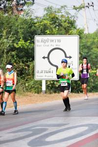 BIB: 
                            <button type="button" onclick="openModal(8968464)" class="btn btn-primary btn-sm float-right btn-popup" data-toggle="modal" data-target=".modal-high-quality">
                        <i class="fas fa-shopping-cart"></i> Add to Cart
                    </button>
                                            <button type="button" onclick="isThisMe(8968464, true)" class="btn btn-success btn-sm float-right btn-popup btn-isme hidden" data-toggle="tooltip" data-placement="bottom" title="นี่คือรูปของคุณใช่ไหม คลิกที่นี่เพื่อเอาเข้าอัลบั้ม">
                        <i class="fas fa-plus"></i> Add to album
                    </button>
                    <button type="button" onclick="isThisMe(8968464, false)" class="btn btn-warning btn-sm float-right btn-popup btn-isnotme hidden">
                        <i class="fas fa-ban"></i> Remove from album
                    </button>