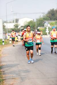 BIB: 
                            <button type="button" onclick="openModal(8972799)" class="btn btn-primary btn-sm float-right btn-popup" data-toggle="modal" data-target=".modal-high-quality">
                        <i class="fas fa-shopping-cart"></i> Add to Cart
                    </button>
                                            <button type="button" onclick="isThisMe(8972799, true)" class="btn btn-success btn-sm float-right btn-popup btn-isme hidden" data-toggle="tooltip" data-placement="bottom" title="นี่คือรูปของคุณใช่ไหม คลิกที่นี่เพื่อเอาเข้าอัลบั้ม">
                        <i class="fas fa-plus"></i> Add to album
                    </button>
                    <button type="button" onclick="isThisMe(8972799, false)" class="btn btn-warning btn-sm float-right btn-popup btn-isnotme hidden">
                        <i class="fas fa-ban"></i> Remove from album
                    </button>