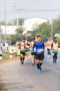 BIB: 
                            <button type="button" onclick="openModal(8969468)" class="btn btn-primary btn-sm float-right btn-popup" data-toggle="modal" data-target=".modal-high-quality">
                        <i class="fas fa-shopping-cart"></i> Add to Cart
                    </button>
                                            <button type="button" onclick="isThisMe(8969468, true)" class="btn btn-success btn-sm float-right btn-popup btn-isme hidden" data-toggle="tooltip" data-placement="bottom" title="นี่คือรูปของคุณใช่ไหม คลิกที่นี่เพื่อเอาเข้าอัลบั้ม">
                        <i class="fas fa-plus"></i> Add to album
                    </button>
                    <button type="button" onclick="isThisMe(8969468, false)" class="btn btn-warning btn-sm float-right btn-popup btn-isnotme hidden">
                        <i class="fas fa-ban"></i> Remove from album
                    </button>