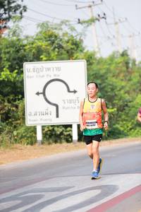 BIB: 
                            <button type="button" onclick="openModal(8964862)" class="btn btn-primary btn-sm float-right btn-popup" data-toggle="modal" data-target=".modal-high-quality">
                        <i class="fas fa-shopping-cart"></i> Add to Cart
                    </button>
                                            <button type="button" onclick="isThisMe(8964862, true)" class="btn btn-success btn-sm float-right btn-popup btn-isme hidden" data-toggle="tooltip" data-placement="bottom" title="นี่คือรูปของคุณใช่ไหม คลิกที่นี่เพื่อเอาเข้าอัลบั้ม">
                        <i class="fas fa-plus"></i> Add to album
                    </button>
                    <button type="button" onclick="isThisMe(8964862, false)" class="btn btn-warning btn-sm float-right btn-popup btn-isnotme hidden">
                        <i class="fas fa-ban"></i> Remove from album
                    </button>