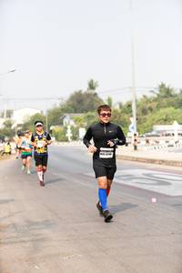 BIB: 
                            <button type="button" onclick="openModal(8979525)" class="btn btn-primary btn-sm float-right btn-popup" data-toggle="modal" data-target=".modal-high-quality">
                        <i class="fas fa-shopping-cart"></i> Add to Cart
                    </button>
                                            <button type="button" onclick="isThisMe(8979525, true)" class="btn btn-success btn-sm float-right btn-popup btn-isme hidden" data-toggle="tooltip" data-placement="bottom" title="นี่คือรูปของคุณใช่ไหม คลิกที่นี่เพื่อเอาเข้าอัลบั้ม">
                        <i class="fas fa-plus"></i> Add to album
                    </button>
                    <button type="button" onclick="isThisMe(8979525, false)" class="btn btn-warning btn-sm float-right btn-popup btn-isnotme hidden">
                        <i class="fas fa-ban"></i> Remove from album
                    </button>