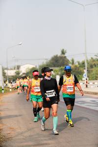 BIB: 
                            <button type="button" onclick="openModal(8988511)" class="btn btn-primary btn-sm float-right btn-popup" data-toggle="modal" data-target=".modal-high-quality">
                        <i class="fas fa-shopping-cart"></i> Add to Cart
                    </button>
                                            <button type="button" onclick="isThisMe(8988511, true)" class="btn btn-success btn-sm float-right btn-popup btn-isme hidden" data-toggle="tooltip" data-placement="bottom" title="นี่คือรูปของคุณใช่ไหม คลิกที่นี่เพื่อเอาเข้าอัลบั้ม">
                        <i class="fas fa-plus"></i> Add to album
                    </button>
                    <button type="button" onclick="isThisMe(8988511, false)" class="btn btn-warning btn-sm float-right btn-popup btn-isnotme hidden">
                        <i class="fas fa-ban"></i> Remove from album
                    </button>