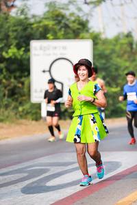 BIB: 
                            <button type="button" onclick="openModal(8965965)" class="btn btn-primary btn-sm float-right btn-popup" data-toggle="modal" data-target=".modal-high-quality">
                        <i class="fas fa-shopping-cart"></i> Add to Cart
                    </button>
                                            <button type="button" onclick="isThisMe(8965965, true)" class="btn btn-success btn-sm float-right btn-popup btn-isme hidden" data-toggle="tooltip" data-placement="bottom" title="นี่คือรูปของคุณใช่ไหม คลิกที่นี่เพื่อเอาเข้าอัลบั้ม">
                        <i class="fas fa-plus"></i> Add to album
                    </button>
                    <button type="button" onclick="isThisMe(8965965, false)" class="btn btn-warning btn-sm float-right btn-popup btn-isnotme hidden">
                        <i class="fas fa-ban"></i> Remove from album
                    </button>