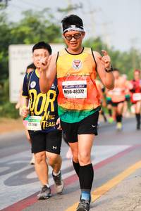 BIB: 11952, 48372, 521141
                            <button type="button" onclick="openModal(8948555)" class="btn btn-primary btn-sm float-right btn-popup" data-toggle="modal" data-target=".modal-high-quality">
                        <i class="fas fa-shopping-cart"></i> Add to Cart
                    </button>
                                            <button type="button" onclick="isThisMe(8948555, true)" class="btn btn-success btn-sm float-right btn-popup btn-isme hidden" data-toggle="tooltip" data-placement="bottom" title="นี่คือรูปของคุณใช่ไหม คลิกที่นี่เพื่อเอาเข้าอัลบั้ม">
                        <i class="fas fa-plus"></i> Add to album
                    </button>
                    <button type="button" onclick="isThisMe(8948555, false)" class="btn btn-warning btn-sm float-right btn-popup btn-isnotme hidden">
                        <i class="fas fa-ban"></i> Remove from album
                    </button>