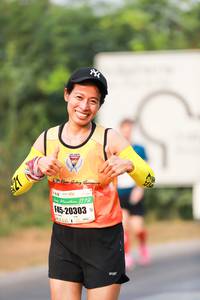 BIB: 2112, 20303
                            <button type="button" onclick="openModal(8930288)" class="btn btn-primary btn-sm float-right btn-popup" data-toggle="modal" data-target=".modal-high-quality">
                        <i class="fas fa-shopping-cart"></i> Add to Cart
                    </button>
                                            <button type="button" onclick="isThisMe(8930288, true)" class="btn btn-success btn-sm float-right btn-popup btn-isme hidden" data-toggle="tooltip" data-placement="bottom" title="นี่คือรูปของคุณใช่ไหม คลิกที่นี่เพื่อเอาเข้าอัลบั้ม">
                        <i class="fas fa-plus"></i> Add to album
                    </button>
                    <button type="button" onclick="isThisMe(8930288, false)" class="btn btn-warning btn-sm float-right btn-popup btn-isnotme hidden">
                        <i class="fas fa-ban"></i> Remove from album
                    </button>