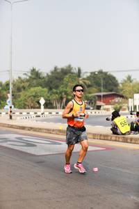 BIB: 
                            <button type="button" onclick="openModal(8988244)" class="btn btn-primary btn-sm float-right btn-popup" data-toggle="modal" data-target=".modal-high-quality">
                        <i class="fas fa-shopping-cart"></i> Add to Cart
                    </button>
                                            <button type="button" onclick="isThisMe(8988244, true)" class="btn btn-success btn-sm float-right btn-popup btn-isme hidden" data-toggle="tooltip" data-placement="bottom" title="นี่คือรูปของคุณใช่ไหม คลิกที่นี่เพื่อเอาเข้าอัลบั้ม">
                        <i class="fas fa-plus"></i> Add to album
                    </button>
                    <button type="button" onclick="isThisMe(8988244, false)" class="btn btn-warning btn-sm float-right btn-popup btn-isnotme hidden">
                        <i class="fas fa-ban"></i> Remove from album
                    </button>