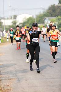 BIB: 45068
                            <button type="button" onclick="openModal(8972421)" class="btn btn-primary btn-sm float-right btn-popup" data-toggle="modal" data-target=".modal-high-quality">
                        <i class="fas fa-shopping-cart"></i> Add to Cart
                    </button>
                                            <button type="button" onclick="isThisMe(8972421, true)" class="btn btn-success btn-sm float-right btn-popup btn-isme hidden" data-toggle="tooltip" data-placement="bottom" title="นี่คือรูปของคุณใช่ไหม คลิกที่นี่เพื่อเอาเข้าอัลบั้ม">
                        <i class="fas fa-plus"></i> Add to album
                    </button>
                    <button type="button" onclick="isThisMe(8972421, false)" class="btn btn-warning btn-sm float-right btn-popup btn-isnotme hidden">
                        <i class="fas fa-ban"></i> Remove from album
                    </button>