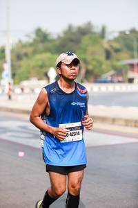 BIB: 42314
                            <button type="button" onclick="openModal(8970624)" class="btn btn-primary btn-sm float-right btn-popup" data-toggle="modal" data-target=".modal-high-quality">
                        <i class="fas fa-shopping-cart"></i> Add to Cart
                    </button>
                                            <button type="button" onclick="isThisMe(8970624, true)" class="btn btn-success btn-sm float-right btn-popup btn-isme hidden" data-toggle="tooltip" data-placement="bottom" title="นี่คือรูปของคุณใช่ไหม คลิกที่นี่เพื่อเอาเข้าอัลบั้ม">
                        <i class="fas fa-plus"></i> Add to album
                    </button>
                    <button type="button" onclick="isThisMe(8970624, false)" class="btn btn-warning btn-sm float-right btn-popup btn-isnotme hidden">
                        <i class="fas fa-ban"></i> Remove from album
                    </button>