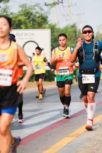 BIB: 04263, 46538
                            <button type="button" onclick="openModal(8949045)" class="btn btn-primary btn-sm float-right btn-popup" data-toggle="modal" data-target=".modal-high-quality">
                        <i class="fas fa-shopping-cart"></i> Add to Cart
                    </button>
                                            <button type="button" onclick="isThisMe(8949045, true)" class="btn btn-success btn-sm float-right btn-popup btn-isme hidden" data-toggle="tooltip" data-placement="bottom" title="นี่คือรูปของคุณใช่ไหม คลิกที่นี่เพื่อเอาเข้าอัลบั้ม">
                        <i class="fas fa-plus"></i> Add to album
                    </button>
                    <button type="button" onclick="isThisMe(8949045, false)" class="btn btn-warning btn-sm float-right btn-popup btn-isnotme hidden">
                        <i class="fas fa-ban"></i> Remove from album
                    </button>