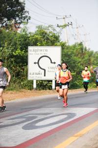 BIB: 
                            <button type="button" onclick="openModal(8966960)" class="btn btn-primary btn-sm float-right btn-popup" data-toggle="modal" data-target=".modal-high-quality">
                        <i class="fas fa-shopping-cart"></i> Add to Cart
                    </button>
                                            <button type="button" onclick="isThisMe(8966960, true)" class="btn btn-success btn-sm float-right btn-popup btn-isme hidden" data-toggle="tooltip" data-placement="bottom" title="นี่คือรูปของคุณใช่ไหม คลิกที่นี่เพื่อเอาเข้าอัลบั้ม">
                        <i class="fas fa-plus"></i> Add to album
                    </button>
                    <button type="button" onclick="isThisMe(8966960, false)" class="btn btn-warning btn-sm float-right btn-popup btn-isnotme hidden">
                        <i class="fas fa-ban"></i> Remove from album
                    </button>