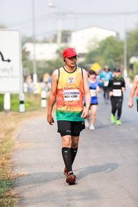 BIB: 42991
                            <button type="button" onclick="openModal(8971141)" class="btn btn-primary btn-sm float-right btn-popup" data-toggle="modal" data-target=".modal-high-quality">
                        <i class="fas fa-shopping-cart"></i> Add to Cart
                    </button>
                                            <button type="button" onclick="isThisMe(8971141, true)" class="btn btn-success btn-sm float-right btn-popup btn-isme hidden" data-toggle="tooltip" data-placement="bottom" title="นี่คือรูปของคุณใช่ไหม คลิกที่นี่เพื่อเอาเข้าอัลบั้ม">
                        <i class="fas fa-plus"></i> Add to album
                    </button>
                    <button type="button" onclick="isThisMe(8971141, false)" class="btn btn-warning btn-sm float-right btn-popup btn-isnotme hidden">
                        <i class="fas fa-ban"></i> Remove from album
                    </button>