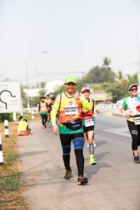 BIB: 4304
                            <button type="button" onclick="openModal(8979311)" class="btn btn-primary btn-sm float-right btn-popup" data-toggle="modal" data-target=".modal-high-quality">
                        <i class="fas fa-shopping-cart"></i> Add to Cart
                    </button>
                                            <button type="button" onclick="isThisMe(8979311, true)" class="btn btn-success btn-sm float-right btn-popup btn-isme hidden" data-toggle="tooltip" data-placement="bottom" title="นี่คือรูปของคุณใช่ไหม คลิกที่นี่เพื่อเอาเข้าอัลบั้ม">
                        <i class="fas fa-plus"></i> Add to album
                    </button>
                    <button type="button" onclick="isThisMe(8979311, false)" class="btn btn-warning btn-sm float-right btn-popup btn-isnotme hidden">
                        <i class="fas fa-ban"></i> Remove from album
                    </button>