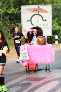 BIB: 
                            <button type="button" onclick="openModal(8961399)" class="btn btn-primary btn-sm float-right btn-popup" data-toggle="modal" data-target=".modal-high-quality">
                        <i class="fas fa-shopping-cart"></i> Add to Cart
                    </button>
                                            <button type="button" onclick="isThisMe(8961399, true)" class="btn btn-success btn-sm float-right btn-popup btn-isme hidden" data-toggle="tooltip" data-placement="bottom" title="นี่คือรูปของคุณใช่ไหม คลิกที่นี่เพื่อเอาเข้าอัลบั้ม">
                        <i class="fas fa-plus"></i> Add to album
                    </button>
                    <button type="button" onclick="isThisMe(8961399, false)" class="btn btn-warning btn-sm float-right btn-popup btn-isnotme hidden">
                        <i class="fas fa-ban"></i> Remove from album
                    </button>