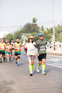 BIB: 
                            <button type="button" onclick="openModal(8978034)" class="btn btn-primary btn-sm float-right btn-popup" data-toggle="modal" data-target=".modal-high-quality">
                        <i class="fas fa-shopping-cart"></i> Add to Cart
                    </button>
                                            <button type="button" onclick="isThisMe(8978034, true)" class="btn btn-success btn-sm float-right btn-popup btn-isme hidden" data-toggle="tooltip" data-placement="bottom" title="นี่คือรูปของคุณใช่ไหม คลิกที่นี่เพื่อเอาเข้าอัลบั้ม">
                        <i class="fas fa-plus"></i> Add to album
                    </button>
                    <button type="button" onclick="isThisMe(8978034, false)" class="btn btn-warning btn-sm float-right btn-popup btn-isnotme hidden">
                        <i class="fas fa-ban"></i> Remove from album
                    </button>