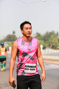 BIB: 45658
                            <button type="button" onclick="openModal(8988361)" class="btn btn-primary btn-sm float-right btn-popup" data-toggle="modal" data-target=".modal-high-quality">
                        <i class="fas fa-shopping-cart"></i> Add to Cart
                    </button>
                                            <button type="button" onclick="isThisMe(8988361, true)" class="btn btn-success btn-sm float-right btn-popup btn-isme hidden" data-toggle="tooltip" data-placement="bottom" title="นี่คือรูปของคุณใช่ไหม คลิกที่นี่เพื่อเอาเข้าอัลบั้ม">
                        <i class="fas fa-plus"></i> Add to album
                    </button>
                    <button type="button" onclick="isThisMe(8988361, false)" class="btn btn-warning btn-sm float-right btn-popup btn-isnotme hidden">
                        <i class="fas fa-ban"></i> Remove from album
                    </button>