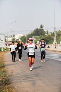 BIB: 
                            <button type="button" onclick="openModal(8989527)" class="btn btn-primary btn-sm float-right btn-popup" data-toggle="modal" data-target=".modal-high-quality">
                        <i class="fas fa-shopping-cart"></i> Add to Cart
                    </button>
                                            <button type="button" onclick="isThisMe(8989527, true)" class="btn btn-success btn-sm float-right btn-popup btn-isme hidden" data-toggle="tooltip" data-placement="bottom" title="นี่คือรูปของคุณใช่ไหม คลิกที่นี่เพื่อเอาเข้าอัลบั้ม">
                        <i class="fas fa-plus"></i> Add to album
                    </button>
                    <button type="button" onclick="isThisMe(8989527, false)" class="btn btn-warning btn-sm float-right btn-popup btn-isnotme hidden">
                        <i class="fas fa-ban"></i> Remove from album
                    </button>