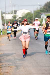 BIB: 3045532
                            <button type="button" onclick="openModal(8971615)" class="btn btn-primary btn-sm float-right btn-popup" data-toggle="modal" data-target=".modal-high-quality">
                        <i class="fas fa-shopping-cart"></i> Add to Cart
                    </button>
                                            <button type="button" onclick="isThisMe(8971615, true)" class="btn btn-success btn-sm float-right btn-popup btn-isme hidden" data-toggle="tooltip" data-placement="bottom" title="นี่คือรูปของคุณใช่ไหม คลิกที่นี่เพื่อเอาเข้าอัลบั้ม">
                        <i class="fas fa-plus"></i> Add to album
                    </button>
                    <button type="button" onclick="isThisMe(8971615, false)" class="btn btn-warning btn-sm float-right btn-popup btn-isnotme hidden">
                        <i class="fas fa-ban"></i> Remove from album
                    </button>