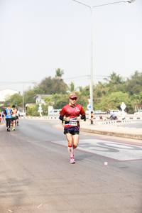 BIB: 
                            <button type="button" onclick="openModal(8982123)" class="btn btn-primary btn-sm float-right btn-popup" data-toggle="modal" data-target=".modal-high-quality">
                        <i class="fas fa-shopping-cart"></i> Add to Cart
                    </button>
                                            <button type="button" onclick="isThisMe(8982123, true)" class="btn btn-success btn-sm float-right btn-popup btn-isme hidden" data-toggle="tooltip" data-placement="bottom" title="นี่คือรูปของคุณใช่ไหม คลิกที่นี่เพื่อเอาเข้าอัลบั้ม">
                        <i class="fas fa-plus"></i> Add to album
                    </button>
                    <button type="button" onclick="isThisMe(8982123, false)" class="btn btn-warning btn-sm float-right btn-popup btn-isnotme hidden">
                        <i class="fas fa-ban"></i> Remove from album
                    </button>