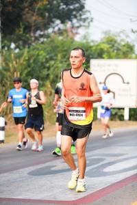 BIB: 47924
                            <button type="button" onclick="openModal(8933808)" class="btn btn-primary btn-sm float-right btn-popup" data-toggle="modal" data-target=".modal-high-quality">
                        <i class="fas fa-shopping-cart"></i> Add to Cart
                    </button>
                                            <button type="button" onclick="isThisMe(8933808, true)" class="btn btn-success btn-sm float-right btn-popup btn-isme hidden" data-toggle="tooltip" data-placement="bottom" title="นี่คือรูปของคุณใช่ไหม คลิกที่นี่เพื่อเอาเข้าอัลบั้ม">
                        <i class="fas fa-plus"></i> Add to album
                    </button>
                    <button type="button" onclick="isThisMe(8933808, false)" class="btn btn-warning btn-sm float-right btn-popup btn-isnotme hidden">
                        <i class="fas fa-ban"></i> Remove from album
                    </button>