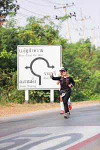 BIB: 
                            <button type="button" onclick="openModal(8967676)" class="btn btn-primary btn-sm float-right btn-popup" data-toggle="modal" data-target=".modal-high-quality">
                        <i class="fas fa-shopping-cart"></i> Add to Cart
                    </button>
                                            <button type="button" onclick="isThisMe(8967676, true)" class="btn btn-success btn-sm float-right btn-popup btn-isme hidden" data-toggle="tooltip" data-placement="bottom" title="นี่คือรูปของคุณใช่ไหม คลิกที่นี่เพื่อเอาเข้าอัลบั้ม">
                        <i class="fas fa-plus"></i> Add to album
                    </button>
                    <button type="button" onclick="isThisMe(8967676, false)" class="btn btn-warning btn-sm float-right btn-popup btn-isnotme hidden">
                        <i class="fas fa-ban"></i> Remove from album
                    </button>