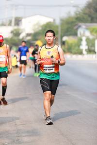 BIB: 46949
                            <button type="button" onclick="openModal(8971138)" class="btn btn-primary btn-sm float-right btn-popup" data-toggle="modal" data-target=".modal-high-quality">
                        <i class="fas fa-shopping-cart"></i> Add to Cart
                    </button>
                                            <button type="button" onclick="isThisMe(8971138, true)" class="btn btn-success btn-sm float-right btn-popup btn-isme hidden" data-toggle="tooltip" data-placement="bottom" title="นี่คือรูปของคุณใช่ไหม คลิกที่นี่เพื่อเอาเข้าอัลบั้ม">
                        <i class="fas fa-plus"></i> Add to album
                    </button>
                    <button type="button" onclick="isThisMe(8971138, false)" class="btn btn-warning btn-sm float-right btn-popup btn-isnotme hidden">
                        <i class="fas fa-ban"></i> Remove from album
                    </button>