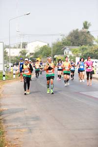 BIB: 
                            <button type="button" onclick="openModal(8970872)" class="btn btn-primary btn-sm float-right btn-popup" data-toggle="modal" data-target=".modal-high-quality">
                        <i class="fas fa-shopping-cart"></i> Add to Cart
                    </button>
                                            <button type="button" onclick="isThisMe(8970872, true)" class="btn btn-success btn-sm float-right btn-popup btn-isme hidden" data-toggle="tooltip" data-placement="bottom" title="นี่คือรูปของคุณใช่ไหม คลิกที่นี่เพื่อเอาเข้าอัลบั้ม">
                        <i class="fas fa-plus"></i> Add to album
                    </button>
                    <button type="button" onclick="isThisMe(8970872, false)" class="btn btn-warning btn-sm float-right btn-popup btn-isnotme hidden">
                        <i class="fas fa-ban"></i> Remove from album
                    </button>