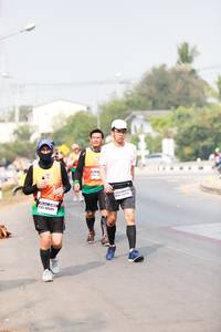 BIB: 
                            <button type="button" onclick="openModal(8978318)" class="btn btn-primary btn-sm float-right btn-popup" data-toggle="modal" data-target=".modal-high-quality">
                        <i class="fas fa-shopping-cart"></i> Add to Cart
                    </button>
                                            <button type="button" onclick="isThisMe(8978318, true)" class="btn btn-success btn-sm float-right btn-popup btn-isme hidden" data-toggle="tooltip" data-placement="bottom" title="นี่คือรูปของคุณใช่ไหม คลิกที่นี่เพื่อเอาเข้าอัลบั้ม">
                        <i class="fas fa-plus"></i> Add to album
                    </button>
                    <button type="button" onclick="isThisMe(8978318, false)" class="btn btn-warning btn-sm float-right btn-popup btn-isnotme hidden">
                        <i class="fas fa-ban"></i> Remove from album
                    </button>