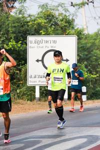 BIB: 
                            <button type="button" onclick="openModal(8960790)" class="btn btn-primary btn-sm float-right btn-popup" data-toggle="modal" data-target=".modal-high-quality">
                        <i class="fas fa-shopping-cart"></i> Add to Cart
                    </button>
                                            <button type="button" onclick="isThisMe(8960790, true)" class="btn btn-success btn-sm float-right btn-popup btn-isme hidden" data-toggle="tooltip" data-placement="bottom" title="นี่คือรูปของคุณใช่ไหม คลิกที่นี่เพื่อเอาเข้าอัลบั้ม">
                        <i class="fas fa-plus"></i> Add to album
                    </button>
                    <button type="button" onclick="isThisMe(8960790, false)" class="btn btn-warning btn-sm float-right btn-popup btn-isnotme hidden">
                        <i class="fas fa-ban"></i> Remove from album
                    </button>