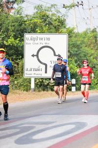 BIB: 
                            <button type="button" onclick="openModal(8967309)" class="btn btn-primary btn-sm float-right btn-popup" data-toggle="modal" data-target=".modal-high-quality">
                        <i class="fas fa-shopping-cart"></i> Add to Cart
                    </button>
                                            <button type="button" onclick="isThisMe(8967309, true)" class="btn btn-success btn-sm float-right btn-popup btn-isme hidden" data-toggle="tooltip" data-placement="bottom" title="นี่คือรูปของคุณใช่ไหม คลิกที่นี่เพื่อเอาเข้าอัลบั้ม">
                        <i class="fas fa-plus"></i> Add to album
                    </button>
                    <button type="button" onclick="isThisMe(8967309, false)" class="btn btn-warning btn-sm float-right btn-popup btn-isnotme hidden">
                        <i class="fas fa-ban"></i> Remove from album
                    </button>