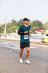 BIB: 4520
                            <button type="button" onclick="openModal(8977762)" class="btn btn-primary btn-sm float-right btn-popup" data-toggle="modal" data-target=".modal-high-quality">
                        <i class="fas fa-shopping-cart"></i> Add to Cart
                    </button>
                                            <button type="button" onclick="isThisMe(8977762, true)" class="btn btn-success btn-sm float-right btn-popup btn-isme hidden" data-toggle="tooltip" data-placement="bottom" title="นี่คือรูปของคุณใช่ไหม คลิกที่นี่เพื่อเอาเข้าอัลบั้ม">
                        <i class="fas fa-plus"></i> Add to album
                    </button>
                    <button type="button" onclick="isThisMe(8977762, false)" class="btn btn-warning btn-sm float-right btn-popup btn-isnotme hidden">
                        <i class="fas fa-ban"></i> Remove from album
                    </button>