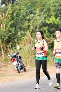 BIB: 466, 45334
                            <button type="button" onclick="openModal(8960364)" class="btn btn-primary btn-sm float-right btn-popup" data-toggle="modal" data-target=".modal-high-quality">
                        <i class="fas fa-shopping-cart"></i> Add to Cart
                    </button>
                                            <button type="button" onclick="isThisMe(8960364, true)" class="btn btn-success btn-sm float-right btn-popup btn-isme hidden" data-toggle="tooltip" data-placement="bottom" title="นี่คือรูปของคุณใช่ไหม คลิกที่นี่เพื่อเอาเข้าอัลบั้ม">
                        <i class="fas fa-plus"></i> Add to album
                    </button>
                    <button type="button" onclick="isThisMe(8960364, false)" class="btn btn-warning btn-sm float-right btn-popup btn-isnotme hidden">
                        <i class="fas fa-ban"></i> Remove from album
                    </button>