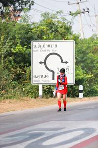 BIB: 
                            <button type="button" onclick="openModal(8967870)" class="btn btn-primary btn-sm float-right btn-popup" data-toggle="modal" data-target=".modal-high-quality">
                        <i class="fas fa-shopping-cart"></i> Add to Cart
                    </button>
                                            <button type="button" onclick="isThisMe(8967870, true)" class="btn btn-success btn-sm float-right btn-popup btn-isme hidden" data-toggle="tooltip" data-placement="bottom" title="นี่คือรูปของคุณใช่ไหม คลิกที่นี่เพื่อเอาเข้าอัลบั้ม">
                        <i class="fas fa-plus"></i> Add to album
                    </button>
                    <button type="button" onclick="isThisMe(8967870, false)" class="btn btn-warning btn-sm float-right btn-popup btn-isnotme hidden">
                        <i class="fas fa-ban"></i> Remove from album
                    </button>