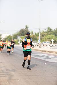 BIB: 2631
                            <button type="button" onclick="openModal(8981847)" class="btn btn-primary btn-sm float-right btn-popup" data-toggle="modal" data-target=".modal-high-quality">
                        <i class="fas fa-shopping-cart"></i> Add to Cart
                    </button>
                                            <button type="button" onclick="isThisMe(8981847, true)" class="btn btn-success btn-sm float-right btn-popup btn-isme hidden" data-toggle="tooltip" data-placement="bottom" title="นี่คือรูปของคุณใช่ไหม คลิกที่นี่เพื่อเอาเข้าอัลบั้ม">
                        <i class="fas fa-plus"></i> Add to album
                    </button>
                    <button type="button" onclick="isThisMe(8981847, false)" class="btn btn-warning btn-sm float-right btn-popup btn-isnotme hidden">
                        <i class="fas fa-ban"></i> Remove from album
                    </button>