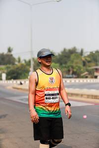 BIB: 46371
                            <button type="button" onclick="openModal(8989818)" class="btn btn-primary btn-sm float-right btn-popup" data-toggle="modal" data-target=".modal-high-quality">
                        <i class="fas fa-shopping-cart"></i> Add to Cart
                    </button>
                                            <button type="button" onclick="isThisMe(8989818, true)" class="btn btn-success btn-sm float-right btn-popup btn-isme hidden" data-toggle="tooltip" data-placement="bottom" title="นี่คือรูปของคุณใช่ไหม คลิกที่นี่เพื่อเอาเข้าอัลบั้ม">
                        <i class="fas fa-plus"></i> Add to album
                    </button>
                    <button type="button" onclick="isThisMe(8989818, false)" class="btn btn-warning btn-sm float-right btn-popup btn-isnotme hidden">
                        <i class="fas fa-ban"></i> Remove from album
                    </button>