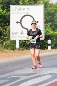 BIB: 25616
                            <button type="button" onclick="openModal(8959904)" class="btn btn-primary btn-sm float-right btn-popup" data-toggle="modal" data-target=".modal-high-quality">
                        <i class="fas fa-shopping-cart"></i> Add to Cart
                    </button>
                                            <button type="button" onclick="isThisMe(8959904, true)" class="btn btn-success btn-sm float-right btn-popup btn-isme hidden" data-toggle="tooltip" data-placement="bottom" title="นี่คือรูปของคุณใช่ไหม คลิกที่นี่เพื่อเอาเข้าอัลบั้ม">
                        <i class="fas fa-plus"></i> Add to album
                    </button>
                    <button type="button" onclick="isThisMe(8959904, false)" class="btn btn-warning btn-sm float-right btn-popup btn-isnotme hidden">
                        <i class="fas fa-ban"></i> Remove from album
                    </button>