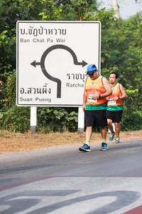 BIB: 
                            <button type="button" onclick="openModal(8959528)" class="btn btn-primary btn-sm float-right btn-popup" data-toggle="modal" data-target=".modal-high-quality">
                        <i class="fas fa-shopping-cart"></i> Add to Cart
                    </button>
                                            <button type="button" onclick="isThisMe(8959528, true)" class="btn btn-success btn-sm float-right btn-popup btn-isme hidden" data-toggle="tooltip" data-placement="bottom" title="นี่คือรูปของคุณใช่ไหม คลิกที่นี่เพื่อเอาเข้าอัลบั้ม">
                        <i class="fas fa-plus"></i> Add to album
                    </button>
                    <button type="button" onclick="isThisMe(8959528, false)" class="btn btn-warning btn-sm float-right btn-popup btn-isnotme hidden">
                        <i class="fas fa-ban"></i> Remove from album
                    </button>