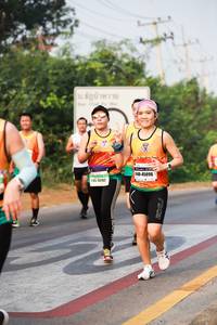 BIB: 45096, 20192
                            <button type="button" onclick="openModal(8940968)" class="btn btn-primary btn-sm float-right btn-popup" data-toggle="modal" data-target=".modal-high-quality">
                        <i class="fas fa-shopping-cart"></i> Add to Cart
                    </button>
                                            <button type="button" onclick="isThisMe(8940968, true)" class="btn btn-success btn-sm float-right btn-popup btn-isme hidden" data-toggle="tooltip" data-placement="bottom" title="นี่คือรูปของคุณใช่ไหม คลิกที่นี่เพื่อเอาเข้าอัลบั้ม">
                        <i class="fas fa-plus"></i> Add to album
                    </button>
                    <button type="button" onclick="isThisMe(8940968, false)" class="btn btn-warning btn-sm float-right btn-popup btn-isnotme hidden">
                        <i class="fas fa-ban"></i> Remove from album
                    </button>