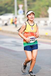 BIB: 40111
                            <button type="button" onclick="openModal(8969517)" class="btn btn-primary btn-sm float-right btn-popup" data-toggle="modal" data-target=".modal-high-quality">
                        <i class="fas fa-shopping-cart"></i> Add to Cart
                    </button>
                                            <button type="button" onclick="isThisMe(8969517, true)" class="btn btn-success btn-sm float-right btn-popup btn-isme hidden" data-toggle="tooltip" data-placement="bottom" title="นี่คือรูปของคุณใช่ไหม คลิกที่นี่เพื่อเอาเข้าอัลบั้ม">
                        <i class="fas fa-plus"></i> Add to album
                    </button>
                    <button type="button" onclick="isThisMe(8969517, false)" class="btn btn-warning btn-sm float-right btn-popup btn-isnotme hidden">
                        <i class="fas fa-ban"></i> Remove from album
                    </button>