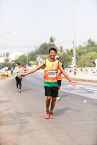 BIB: 4617
                            <button type="button" onclick="openModal(8980360)" class="btn btn-primary btn-sm float-right btn-popup" data-toggle="modal" data-target=".modal-high-quality">
                        <i class="fas fa-shopping-cart"></i> Add to Cart
                    </button>
                                            <button type="button" onclick="isThisMe(8980360, true)" class="btn btn-success btn-sm float-right btn-popup btn-isme hidden" data-toggle="tooltip" data-placement="bottom" title="นี่คือรูปของคุณใช่ไหม คลิกที่นี่เพื่อเอาเข้าอัลบั้ม">
                        <i class="fas fa-plus"></i> Add to album
                    </button>
                    <button type="button" onclick="isThisMe(8980360, false)" class="btn btn-warning btn-sm float-right btn-popup btn-isnotme hidden">
                        <i class="fas fa-ban"></i> Remove from album
                    </button>