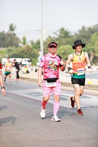 BIB: 
                            <button type="button" onclick="openModal(8983513)" class="btn btn-primary btn-sm float-right btn-popup" data-toggle="modal" data-target=".modal-high-quality">
                        <i class="fas fa-shopping-cart"></i> Add to Cart
                    </button>
                                            <button type="button" onclick="isThisMe(8983513, true)" class="btn btn-success btn-sm float-right btn-popup btn-isme hidden" data-toggle="tooltip" data-placement="bottom" title="นี่คือรูปของคุณใช่ไหม คลิกที่นี่เพื่อเอาเข้าอัลบั้ม">
                        <i class="fas fa-plus"></i> Add to album
                    </button>
                    <button type="button" onclick="isThisMe(8983513, false)" class="btn btn-warning btn-sm float-right btn-popup btn-isnotme hidden">
                        <i class="fas fa-ban"></i> Remove from album
                    </button>