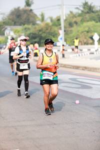 BIB: 40562
                            <button type="button" onclick="openModal(8974147)" class="btn btn-primary btn-sm float-right btn-popup" data-toggle="modal" data-target=".modal-high-quality">
                        <i class="fas fa-shopping-cart"></i> Add to Cart
                    </button>
                                            <button type="button" onclick="isThisMe(8974147, true)" class="btn btn-success btn-sm float-right btn-popup btn-isme hidden" data-toggle="tooltip" data-placement="bottom" title="นี่คือรูปของคุณใช่ไหม คลิกที่นี่เพื่อเอาเข้าอัลบั้ม">
                        <i class="fas fa-plus"></i> Add to album
                    </button>
                    <button type="button" onclick="isThisMe(8974147, false)" class="btn btn-warning btn-sm float-right btn-popup btn-isnotme hidden">
                        <i class="fas fa-ban"></i> Remove from album
                    </button>