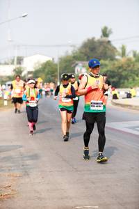 BIB: 46184
                            <button type="button" onclick="openModal(8969603)" class="btn btn-primary btn-sm float-right btn-popup" data-toggle="modal" data-target=".modal-high-quality">
                        <i class="fas fa-shopping-cart"></i> Add to Cart
                    </button>
                                            <button type="button" onclick="isThisMe(8969603, true)" class="btn btn-success btn-sm float-right btn-popup btn-isme hidden" data-toggle="tooltip" data-placement="bottom" title="นี่คือรูปของคุณใช่ไหม คลิกที่นี่เพื่อเอาเข้าอัลบั้ม">
                        <i class="fas fa-plus"></i> Add to album
                    </button>
                    <button type="button" onclick="isThisMe(8969603, false)" class="btn btn-warning btn-sm float-right btn-popup btn-isnotme hidden">
                        <i class="fas fa-ban"></i> Remove from album
                    </button>