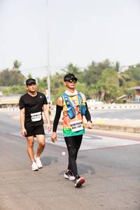 BIB: 
                            <button type="button" onclick="openModal(8979277)" class="btn btn-primary btn-sm float-right btn-popup" data-toggle="modal" data-target=".modal-high-quality">
                        <i class="fas fa-shopping-cart"></i> Add to Cart
                    </button>
                                            <button type="button" onclick="isThisMe(8979277, true)" class="btn btn-success btn-sm float-right btn-popup btn-isme hidden" data-toggle="tooltip" data-placement="bottom" title="นี่คือรูปของคุณใช่ไหม คลิกที่นี่เพื่อเอาเข้าอัลบั้ม">
                        <i class="fas fa-plus"></i> Add to album
                    </button>
                    <button type="button" onclick="isThisMe(8979277, false)" class="btn btn-warning btn-sm float-right btn-popup btn-isnotme hidden">
                        <i class="fas fa-ban"></i> Remove from album
                    </button>