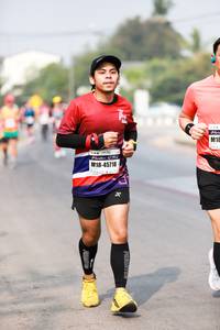 BIB: 45718
                            <button type="button" onclick="openModal(8978577)" class="btn btn-primary btn-sm float-right btn-popup" data-toggle="modal" data-target=".modal-high-quality">
                        <i class="fas fa-shopping-cart"></i> Add to Cart
                    </button>
                                            <button type="button" onclick="isThisMe(8978577, true)" class="btn btn-success btn-sm float-right btn-popup btn-isme hidden" data-toggle="tooltip" data-placement="bottom" title="นี่คือรูปของคุณใช่ไหม คลิกที่นี่เพื่อเอาเข้าอัลบั้ม">
                        <i class="fas fa-plus"></i> Add to album
                    </button>
                    <button type="button" onclick="isThisMe(8978577, false)" class="btn btn-warning btn-sm float-right btn-popup btn-isnotme hidden">
                        <i class="fas fa-ban"></i> Remove from album
                    </button>