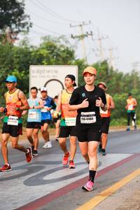 BIB: 47483
                            <button type="button" onclick="openModal(8933914)" class="btn btn-primary btn-sm float-right btn-popup" data-toggle="modal" data-target=".modal-high-quality">
                        <i class="fas fa-shopping-cart"></i> Add to Cart
                    </button>
                                            <button type="button" onclick="isThisMe(8933914, true)" class="btn btn-success btn-sm float-right btn-popup btn-isme hidden" data-toggle="tooltip" data-placement="bottom" title="นี่คือรูปของคุณใช่ไหม คลิกที่นี่เพื่อเอาเข้าอัลบั้ม">
                        <i class="fas fa-plus"></i> Add to album
                    </button>
                    <button type="button" onclick="isThisMe(8933914, false)" class="btn btn-warning btn-sm float-right btn-popup btn-isnotme hidden">
                        <i class="fas fa-ban"></i> Remove from album
                    </button>